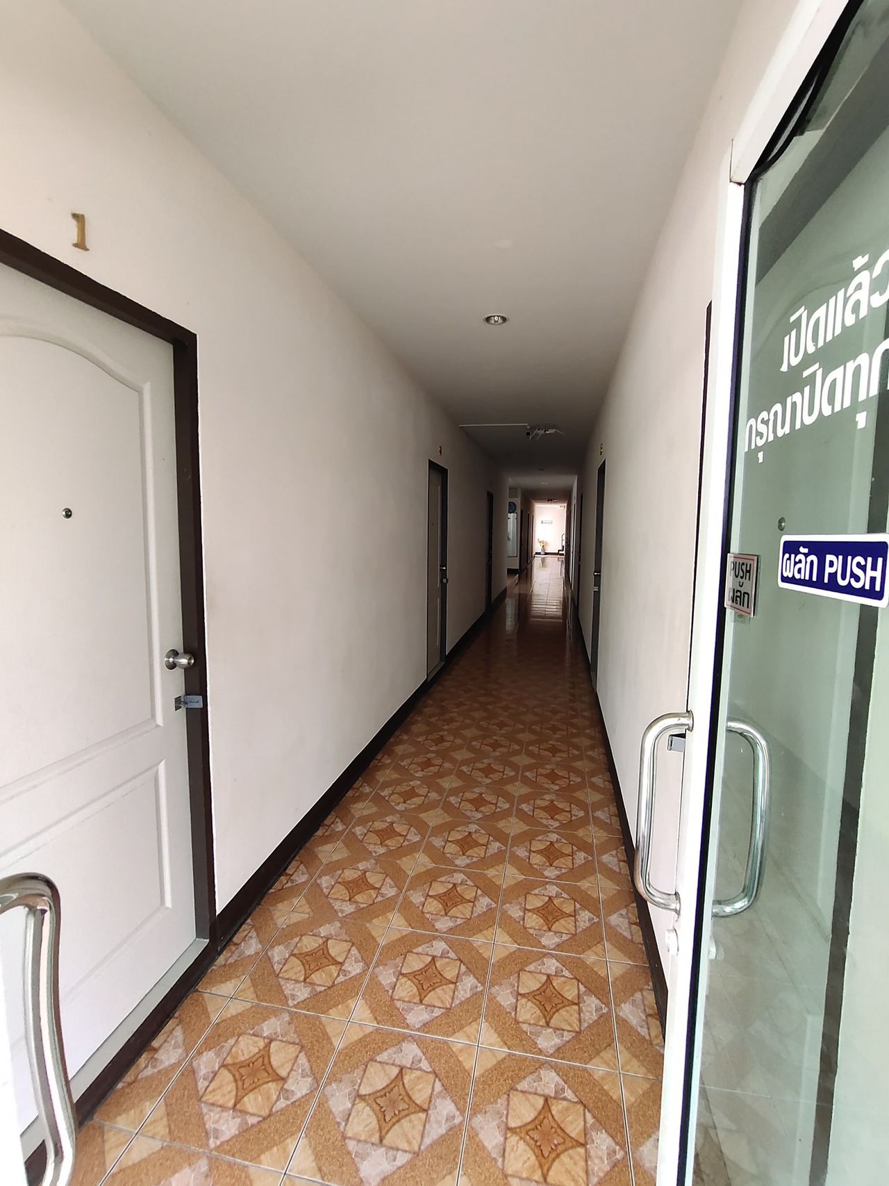 รูปภาพเพิ่มเติม หนองจอก-อพาร์ทเมนท์-ระยอง - Nongchok-Apartment-Rayong - ลำดับที่ 13