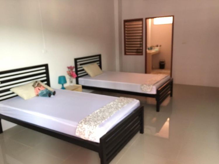 ภาพแบบห้อง