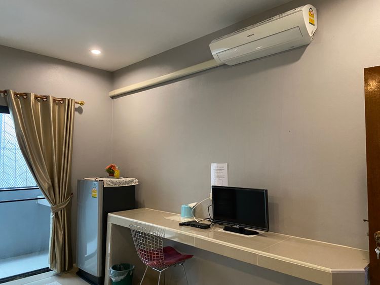 ภาพแบบห้อง