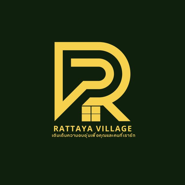 รูปโลโก้ใบประกาศ