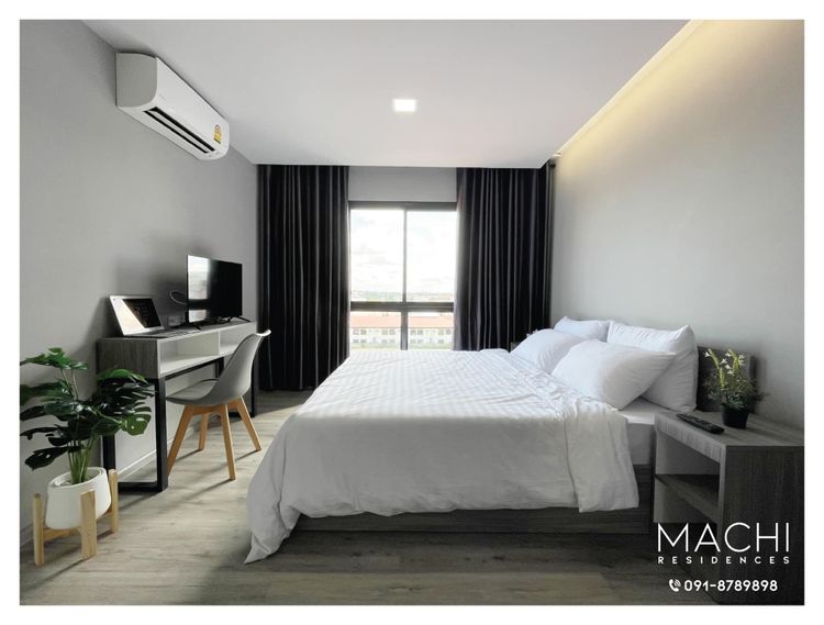 ภาพแบบห้อง