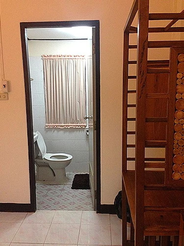 ภาพแบบห้อง