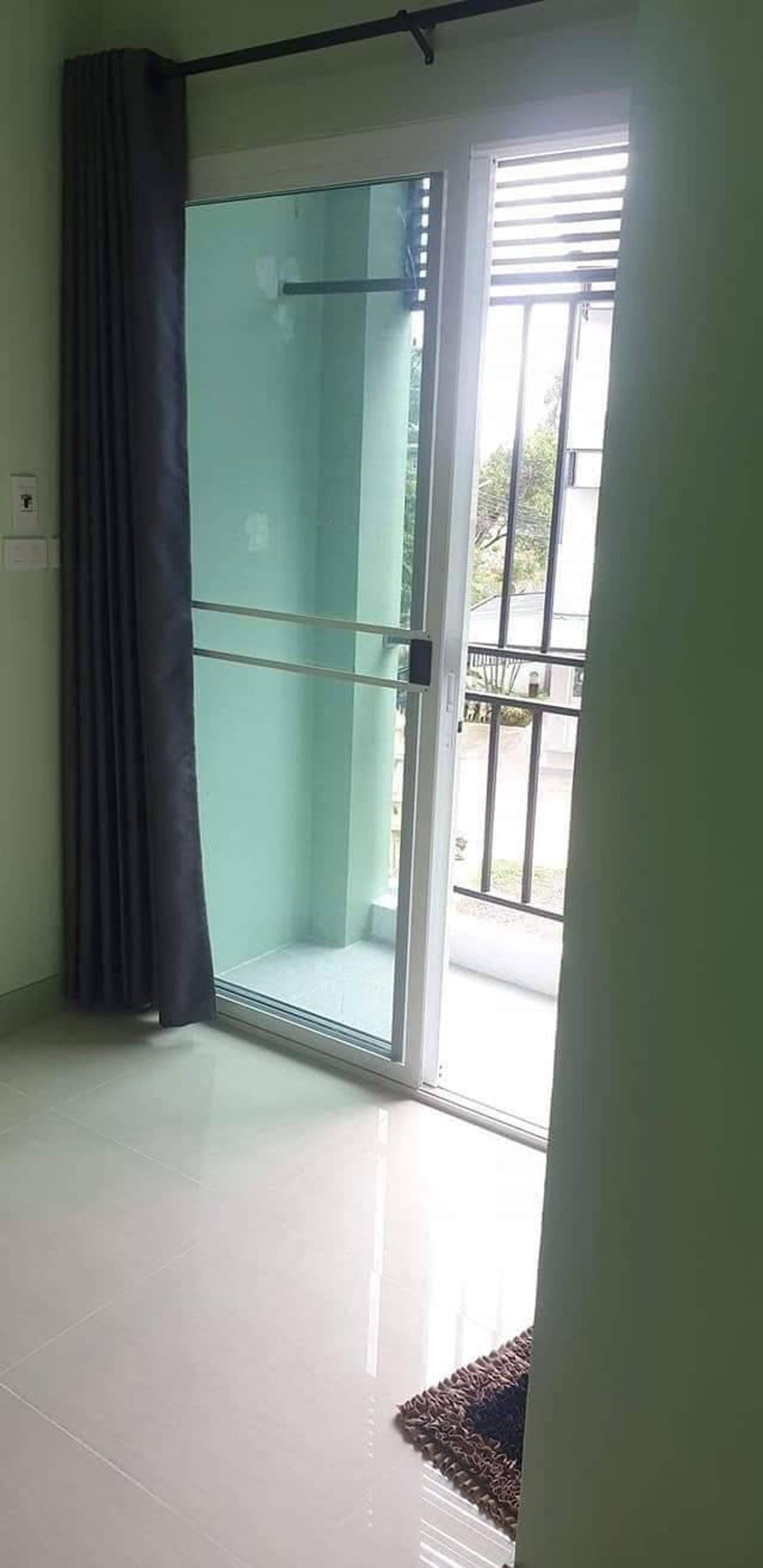 รูปภาพเพิ่มเติม หอพักขวัญนคร-3 - Kwannakorn-Place-3 - ลำดับที่ 1