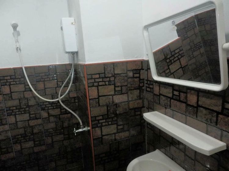 ภาพแบบห้อง