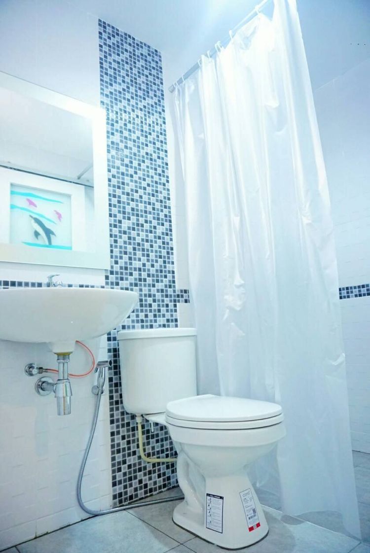 ภาพแบบห้อง