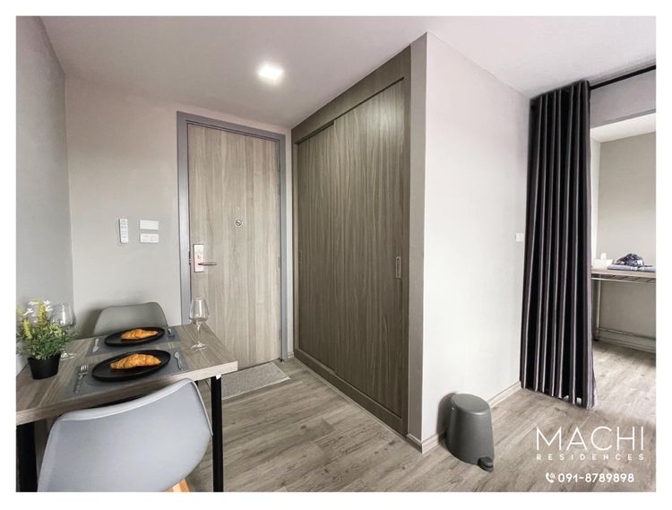 ภาพแบบห้อง