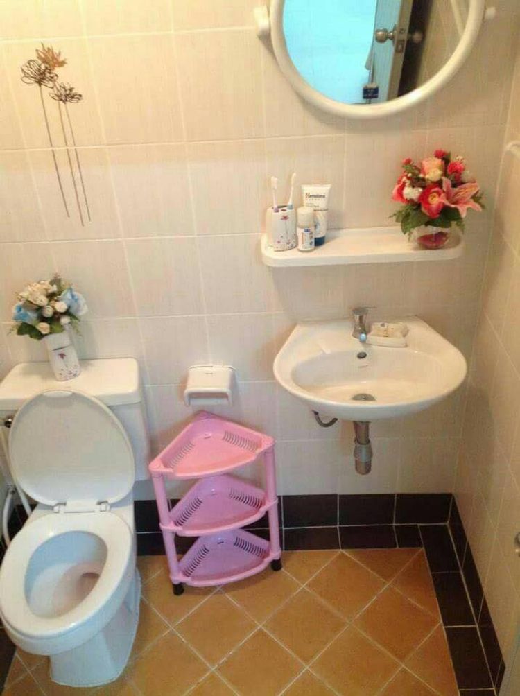 ภาพแบบห้อง