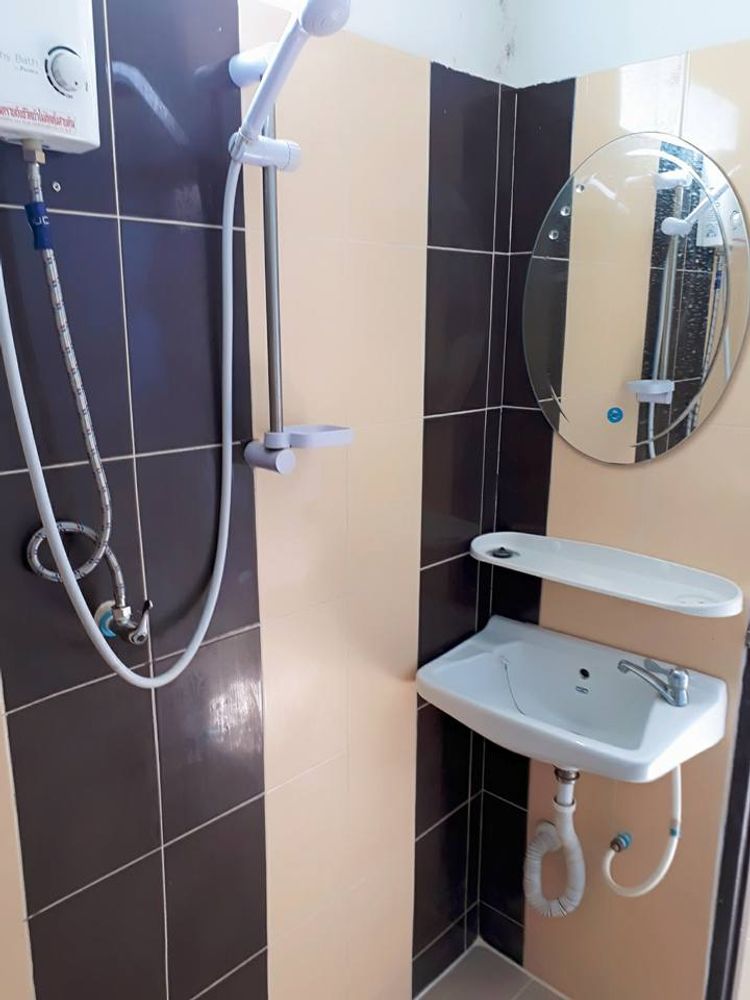 ภาพแบบห้อง