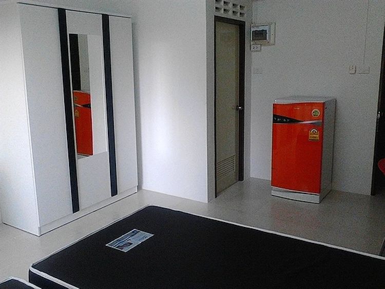 ภาพแบบห้อง