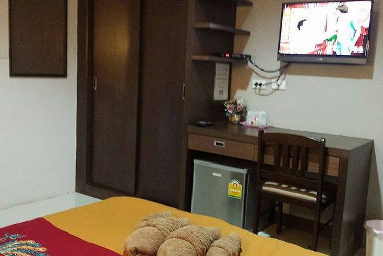 ภาพแบบห้อง