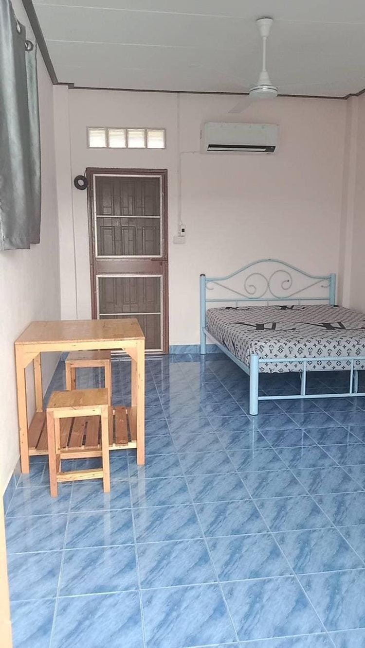 ภาพแบบห้อง