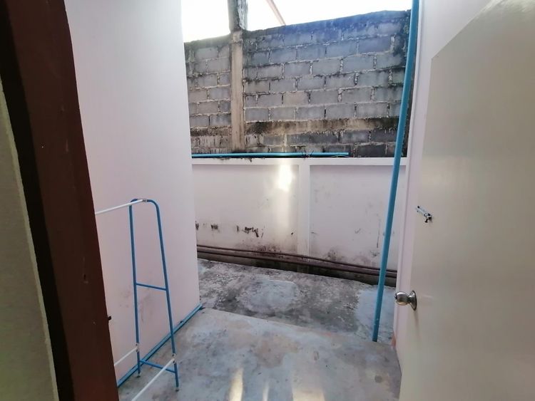 ภาพแบบห้อง