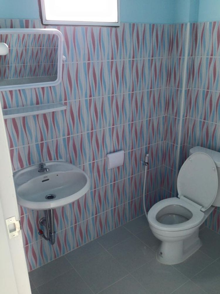 ภาพแบบห้อง