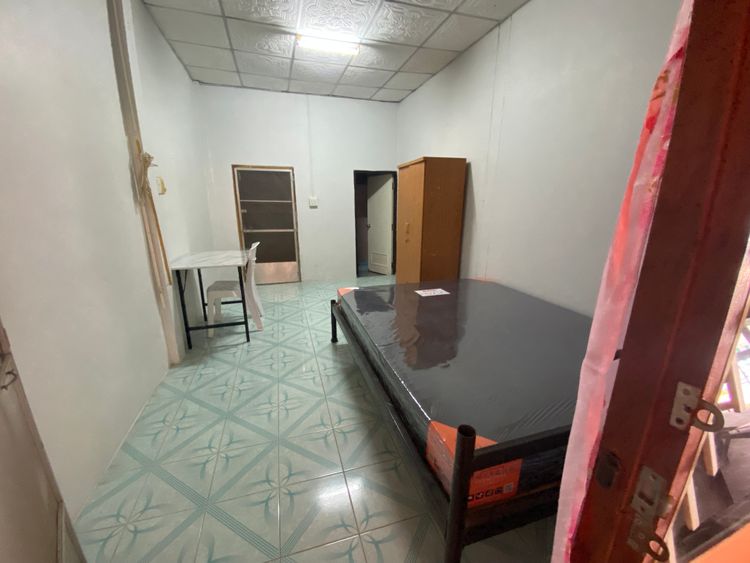 ภาพแบบห้อง