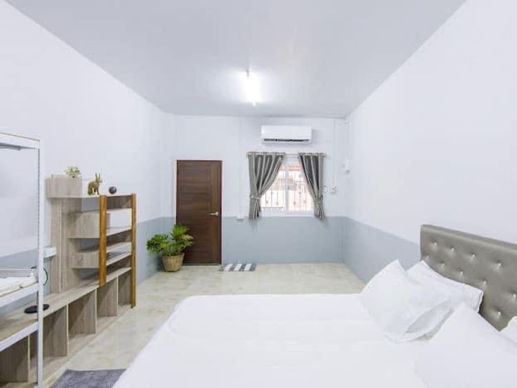 ภาพแบบห้อง