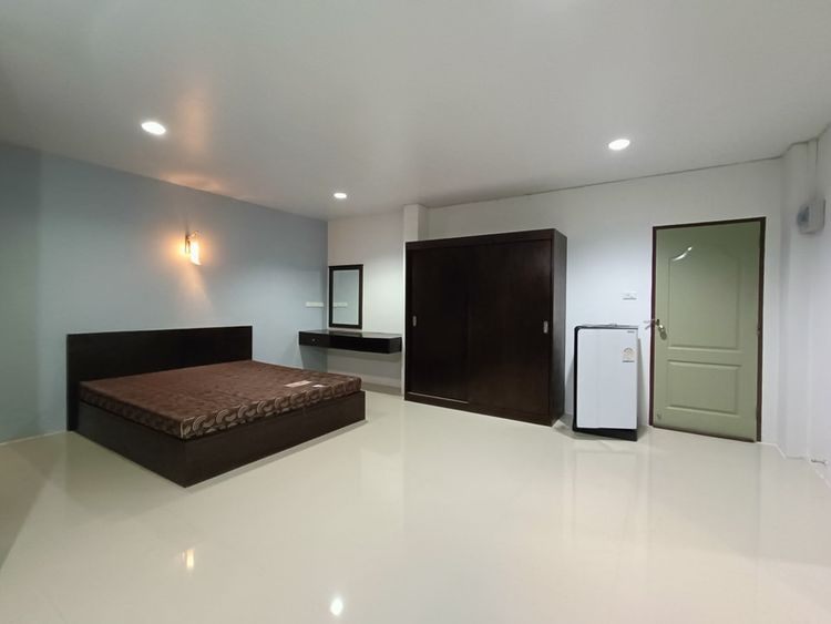 ภาพแบบห้อง