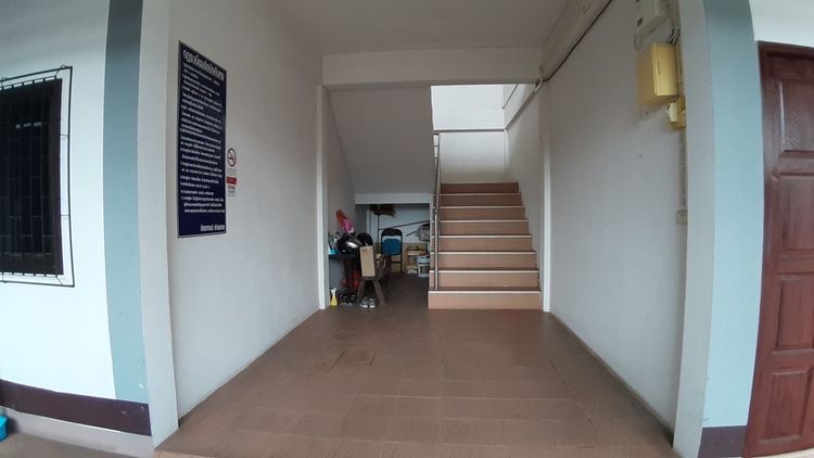 ภาพแบบห้อง