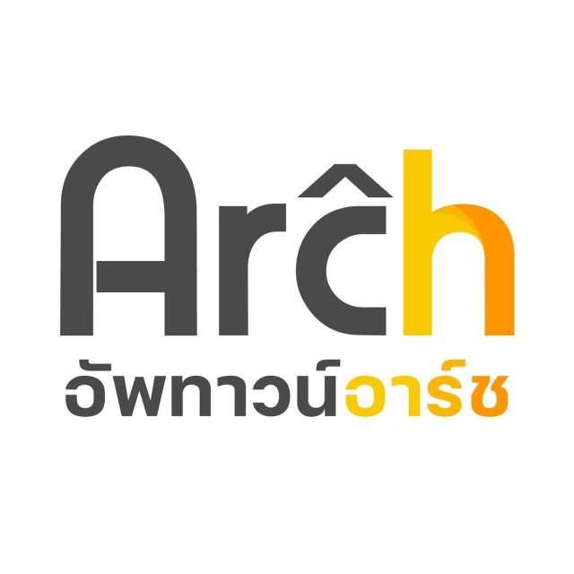 รูปโลโก้ใบประกาศ