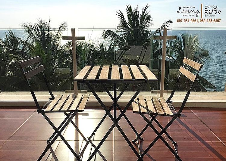 ภาพแบบห้อง