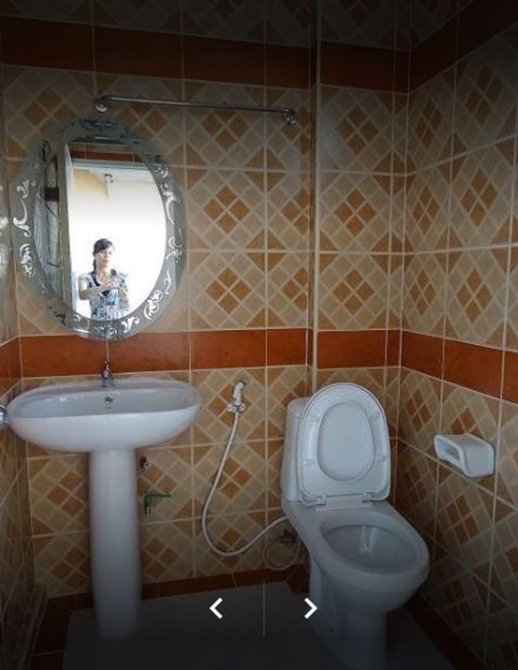 ภาพแบบห้อง