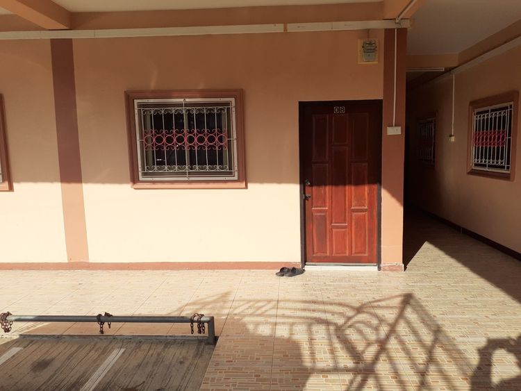 ภาพแบบห้อง