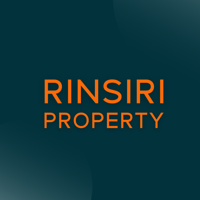 รูปโปรไฟล์บริษัท