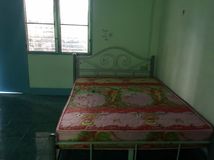 ภาพแบบห้อง