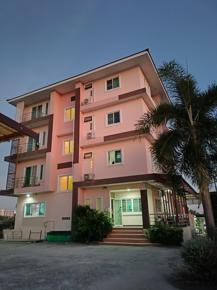 ภาพแบบห้อง