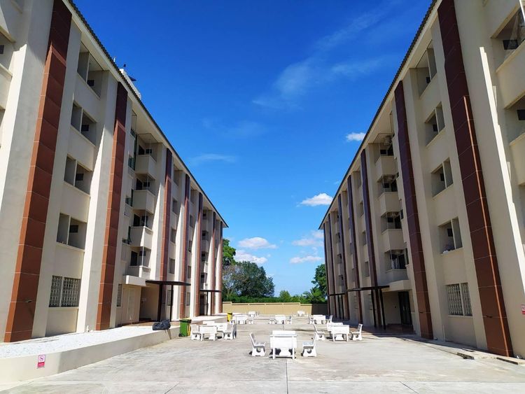 ภาพแบบห้อง