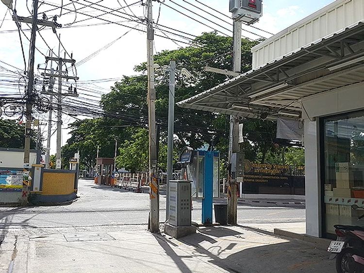 ภาพแบบห้อง