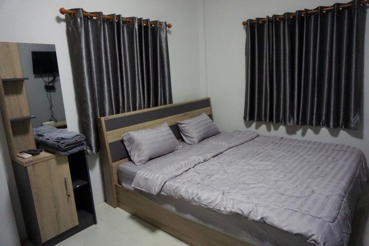 ภาพแบบห้อง