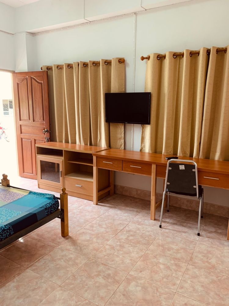 ภาพแบบห้อง