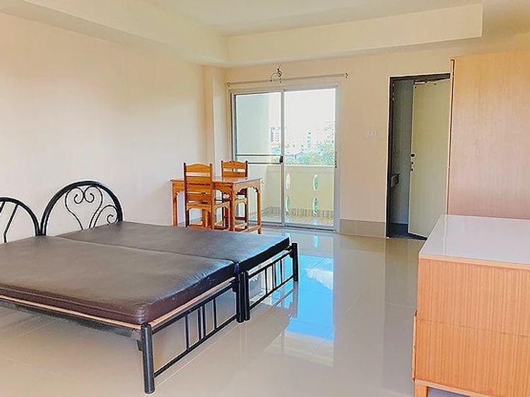 ภาพแบบห้อง