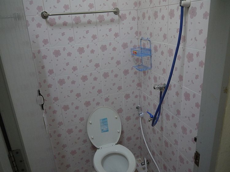 ภาพแบบห้อง