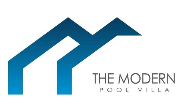 รูปโลโก้ใบประกาศ