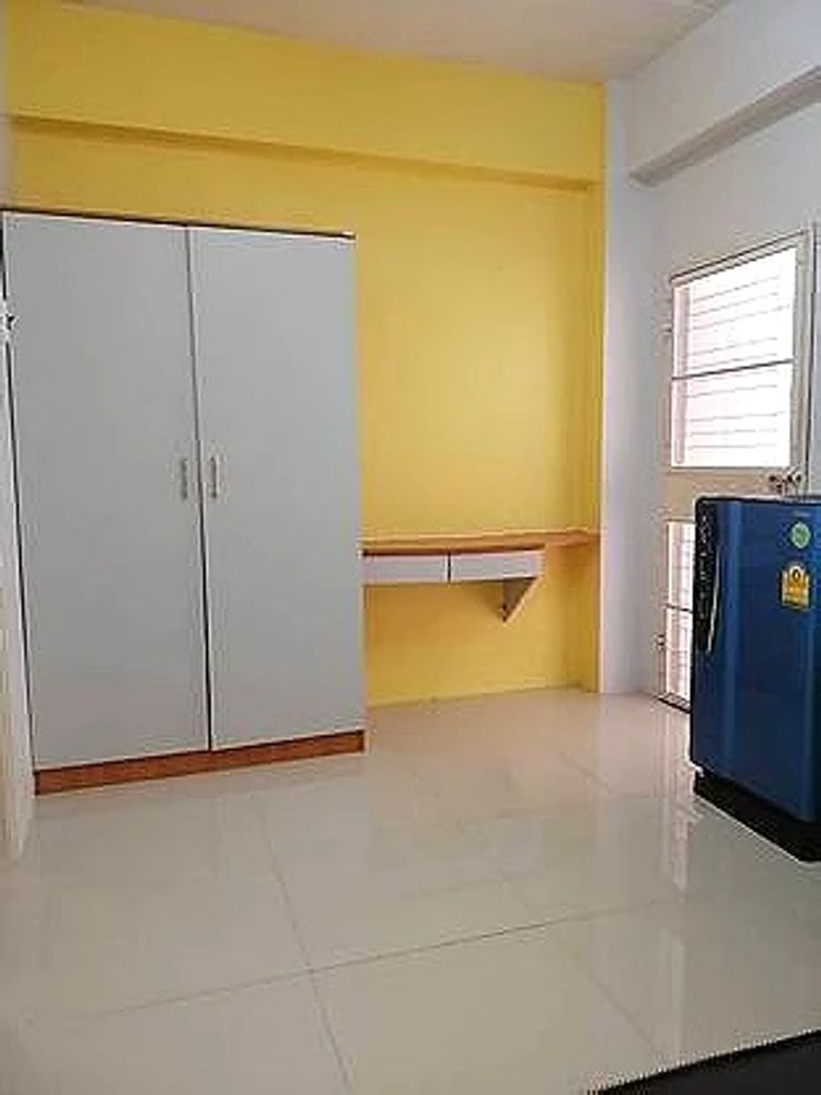 ภาพแบบห้อง