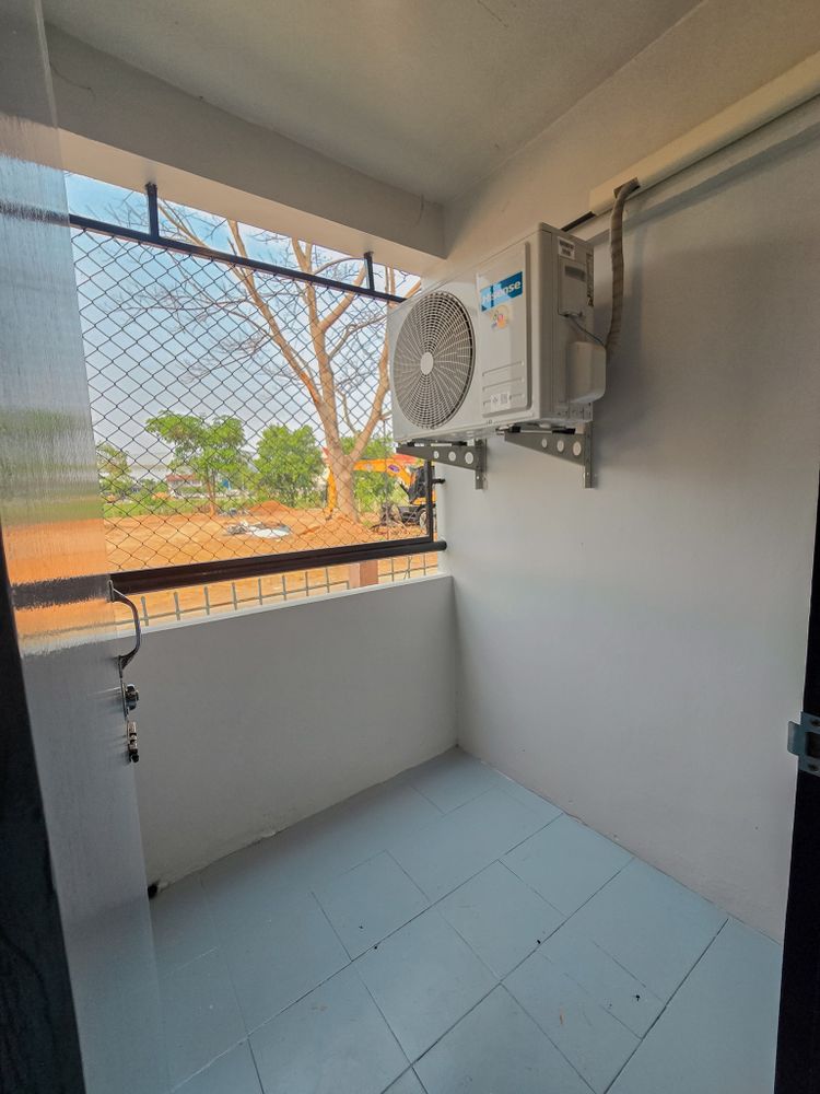 ภาพแบบห้อง