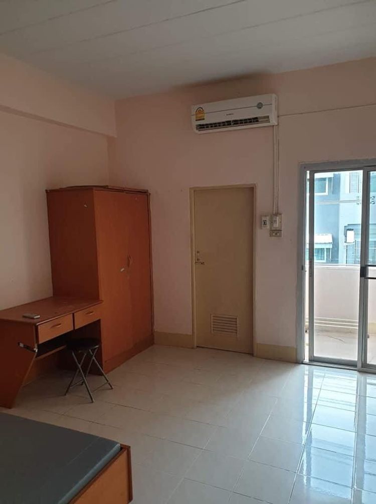 ภาพแบบห้อง