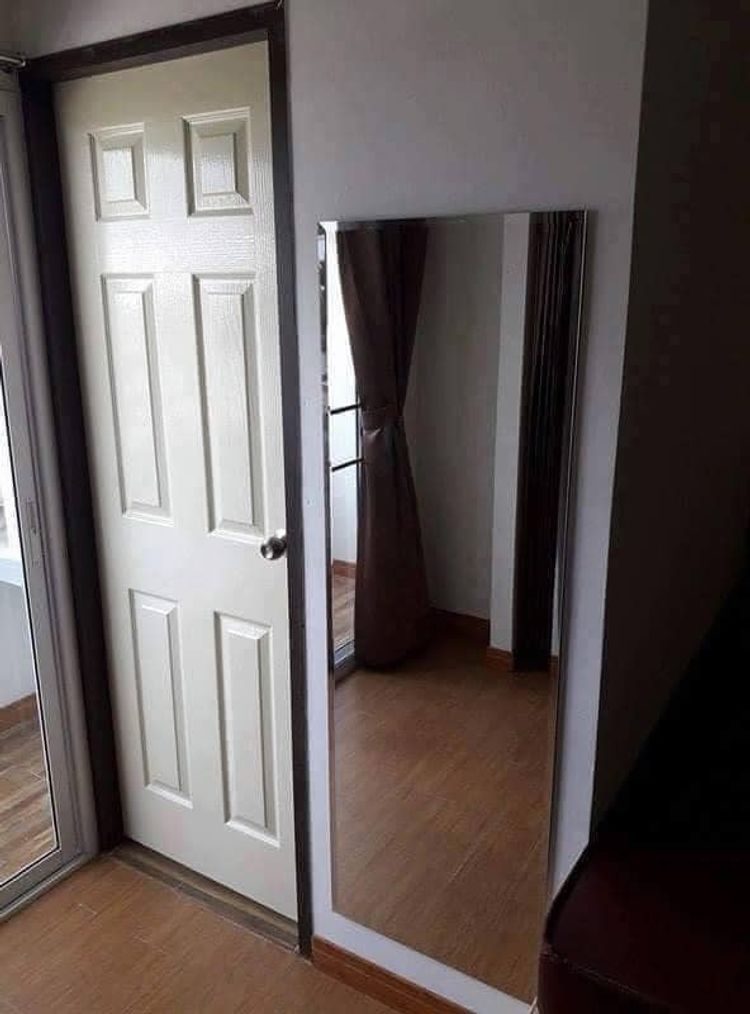 ภาพแบบห้อง