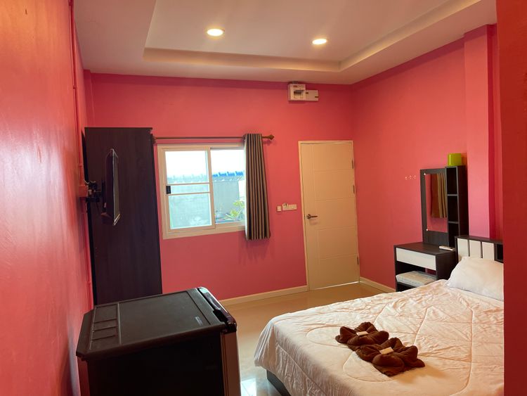 ภาพแบบห้อง