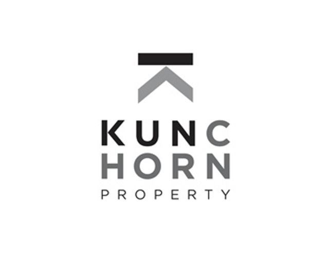 รูปโปรไฟล์บริษัท