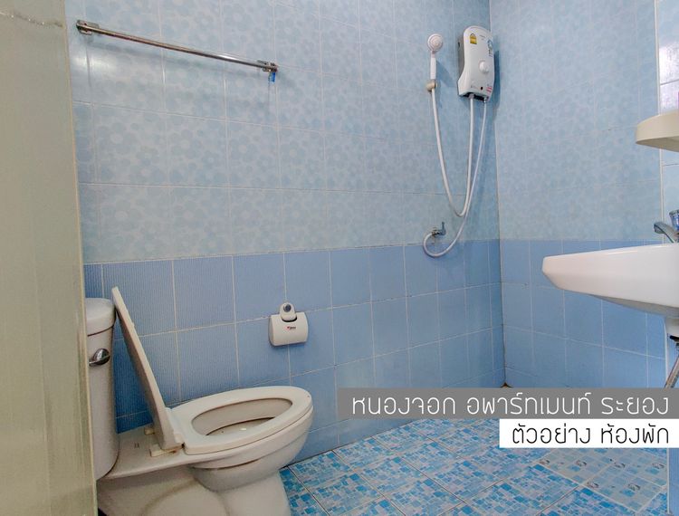 ภาพแบบห้อง