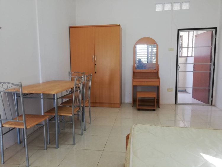 ภาพแบบห้อง