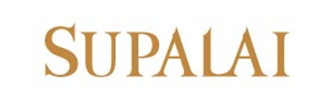 รูปโลโก้ใบประกาศ