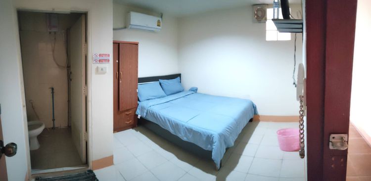 ภาพแบบห้อง