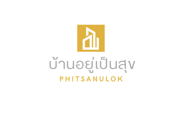 รูปโปรไฟล์บริษัท