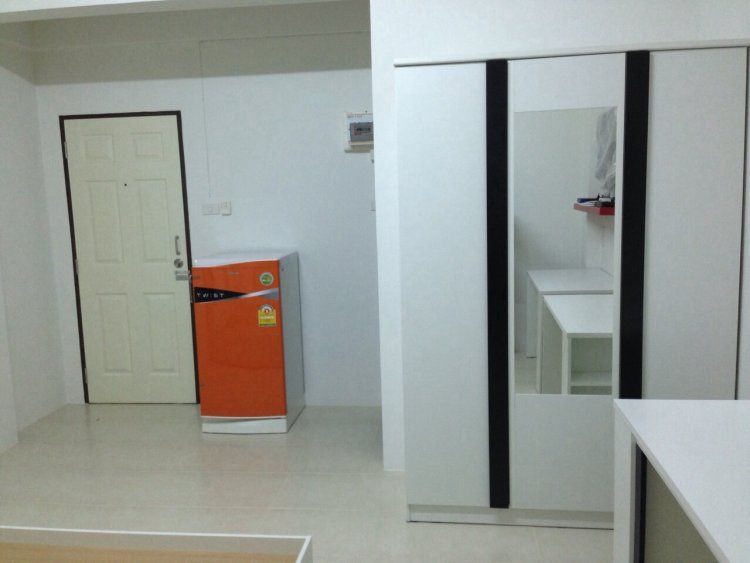 ภาพแบบห้อง