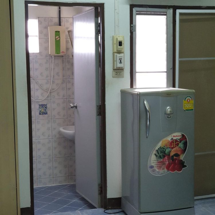 ภาพแบบห้อง