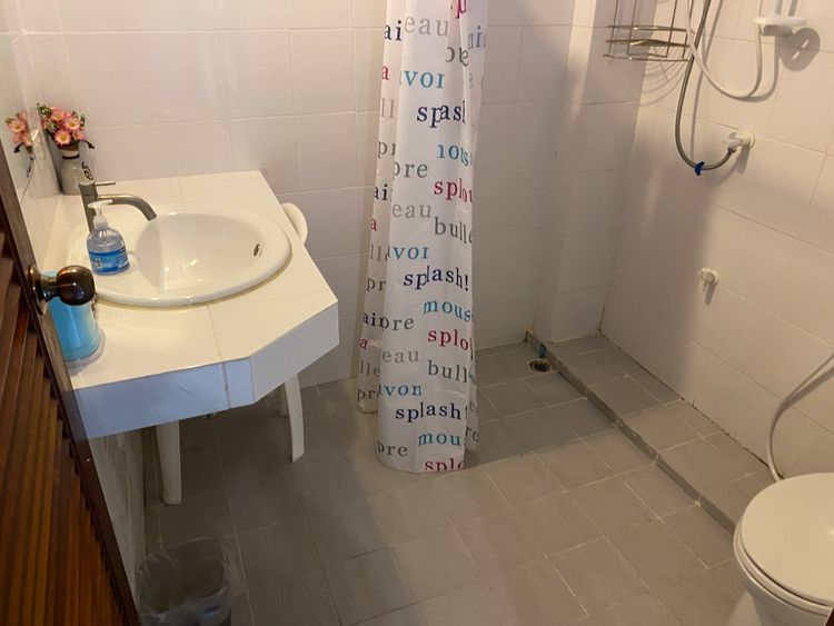 ภาพแบบห้อง