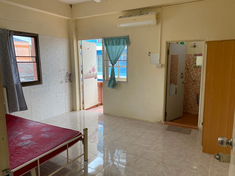 ภาพแบบห้อง